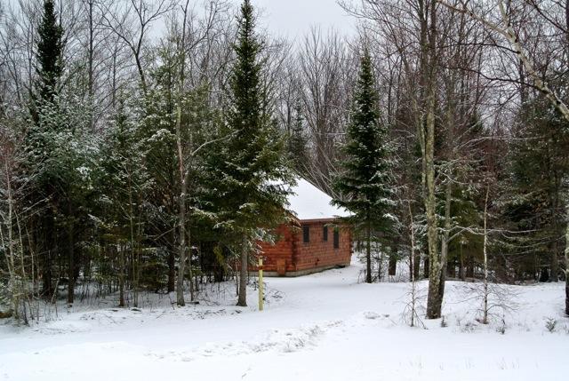 Hotel Muddy Moose Morrisville Exterior foto